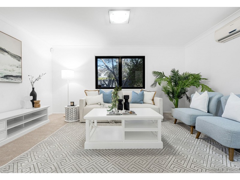 11 Brookwood Street, Murarrie QLD 4172