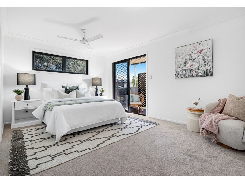 11 Brookwood Street, Murarrie QLD 4172