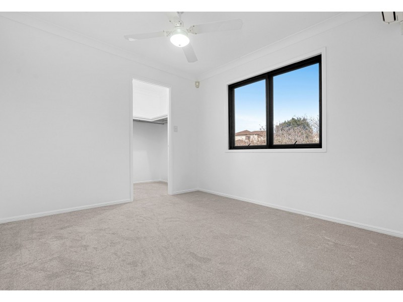 11 Brookwood Street, Murarrie QLD 4172