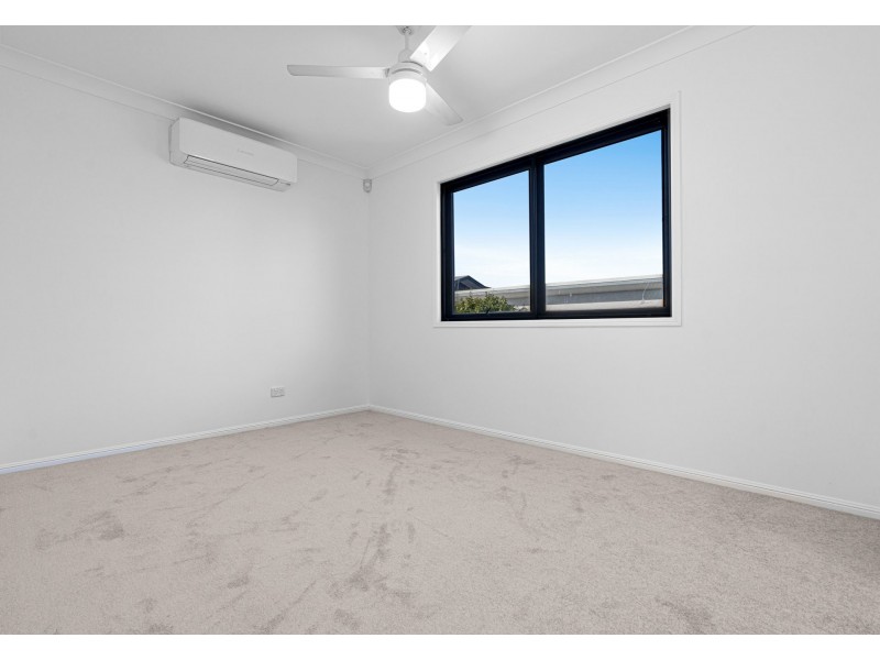 11 Brookwood Street, Murarrie QLD 4172