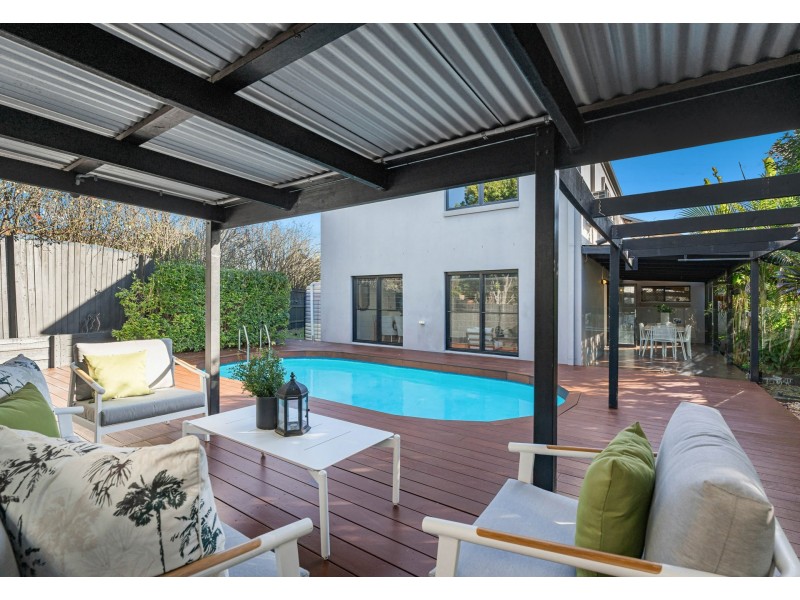 11 Brookwood Street, Murarrie QLD 4172