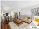 28 Avon Street, Morningside QLD 4170