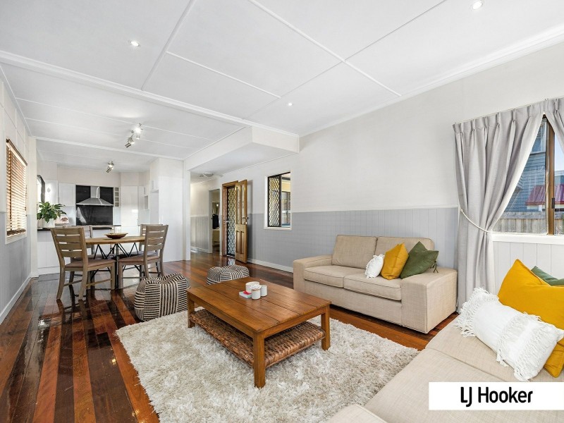 28 Avon Street, Morningside QLD 4170