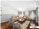 28 Avon Street, Morningside QLD 4170