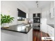 28 Avon Street, Morningside QLD 4170