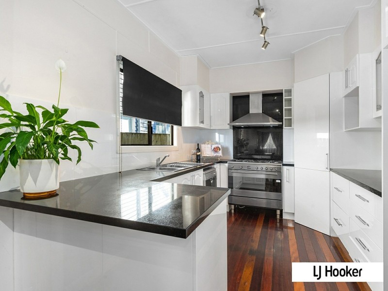 28 Avon Street, Morningside QLD 4170