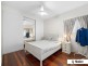 28 Avon Street, Morningside QLD 4170
