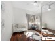 28 Avon Street, Morningside QLD 4170