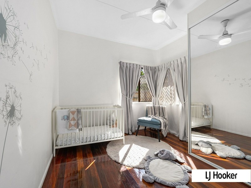 28 Avon Street, Morningside QLD 4170