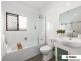 28 Avon Street, Morningside QLD 4170