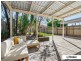 28 Avon Street, Morningside QLD 4170