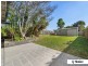 28 Avon Street, Morningside QLD 4170