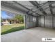 28 Avon Street, Morningside QLD 4170