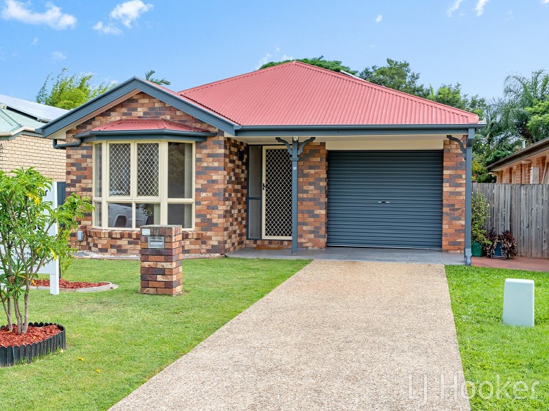 10 Wattle Street, Cannon Hill QLD 4170