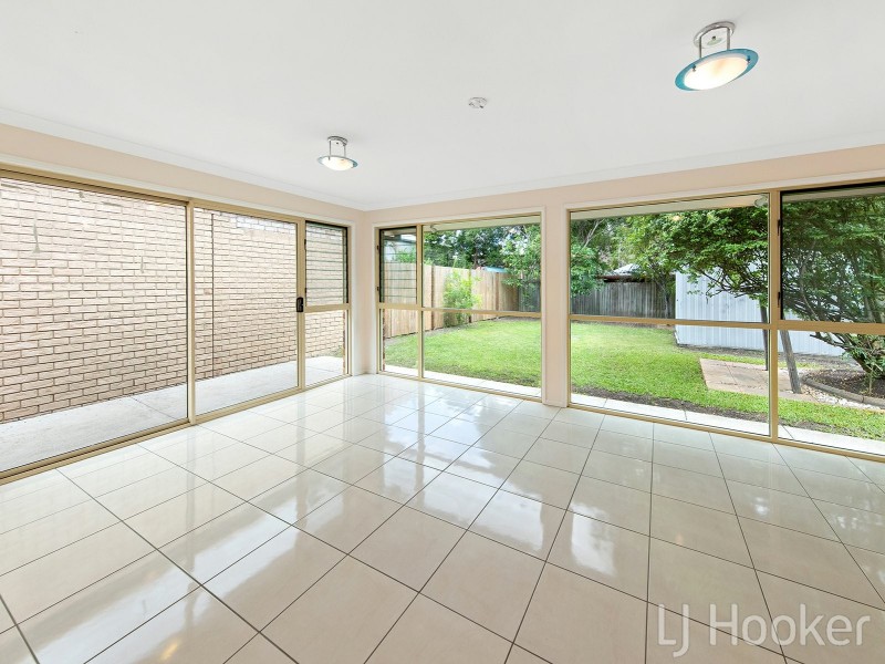 10 Wattle Street, Cannon Hill QLD 4170