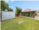 10 Wattle Street, Cannon Hill QLD 4170