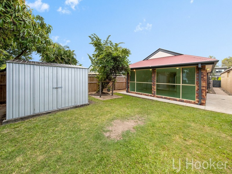10 Wattle Street, Cannon Hill QLD 4170