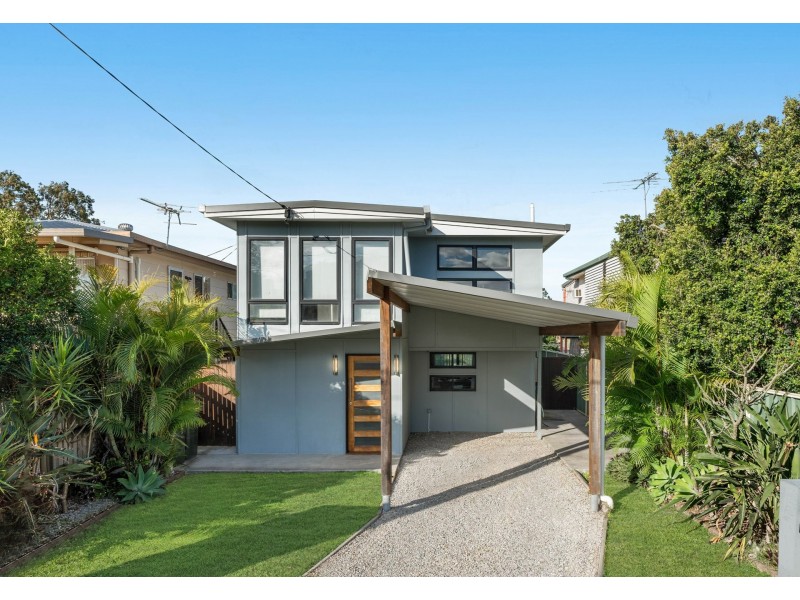 34 Padbury Street, Hemmant QLD 4174