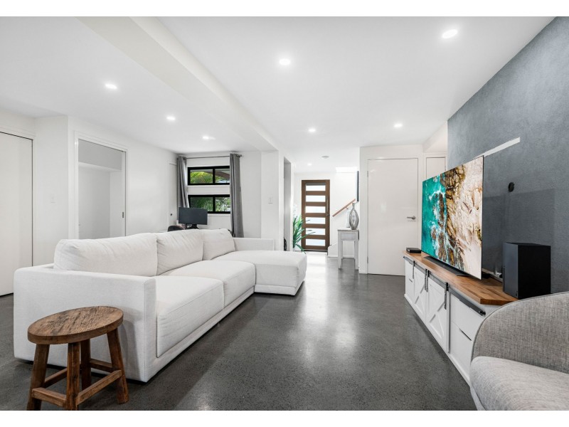 34 Padbury Street, Hemmant QLD 4174