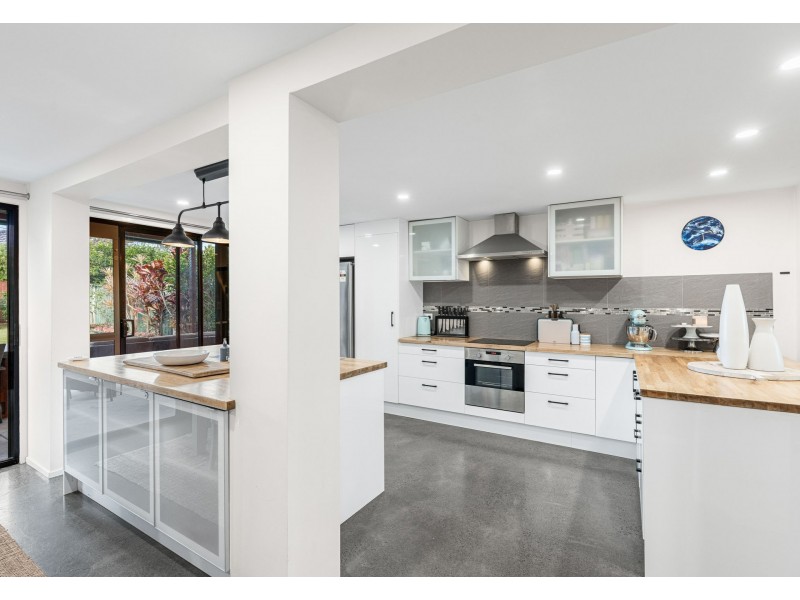 34 Padbury Street, Hemmant QLD 4174