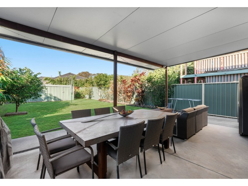 34 Padbury Street, Hemmant QLD 4174
