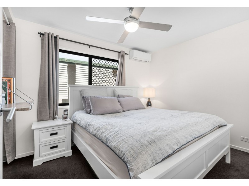 34 Padbury Street, Hemmant QLD 4174