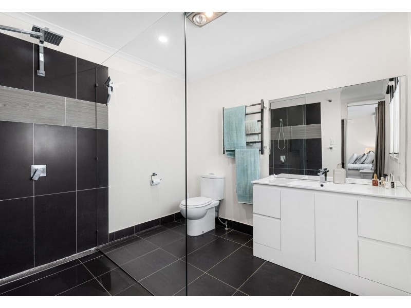 34 Padbury Street, Hemmant QLD 4174