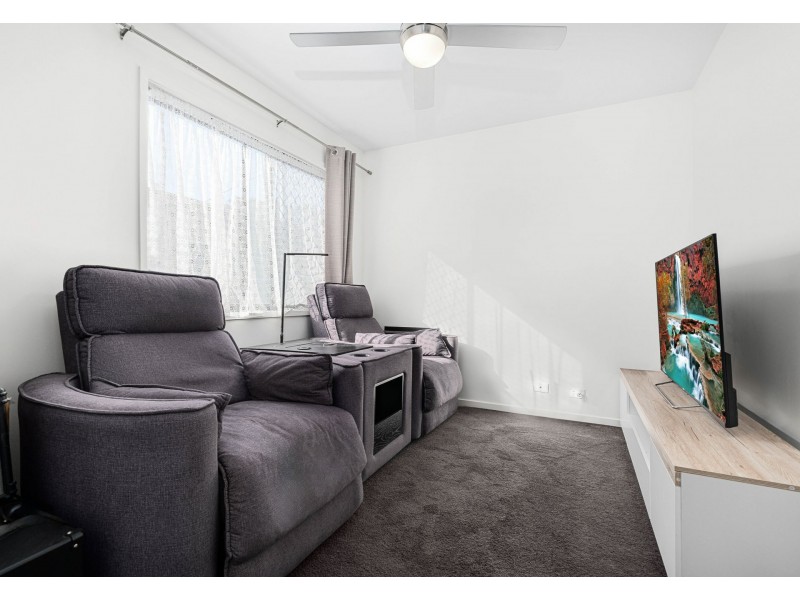 34 Padbury Street, Hemmant QLD 4174