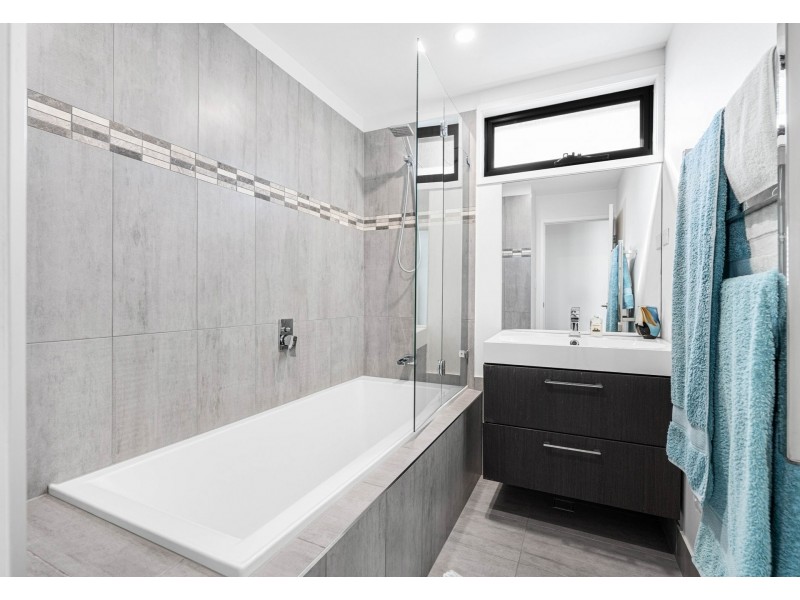 34 Padbury Street, Hemmant QLD 4174