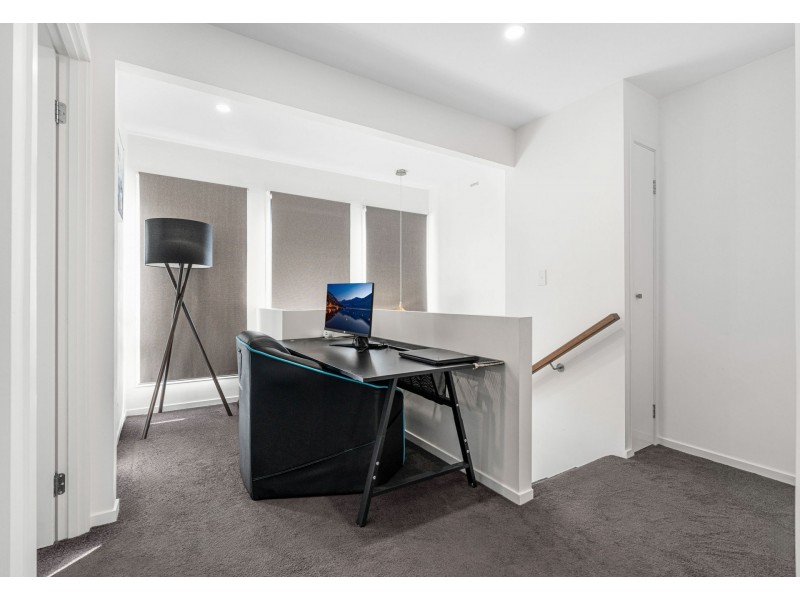 34 Padbury Street, Hemmant QLD 4174