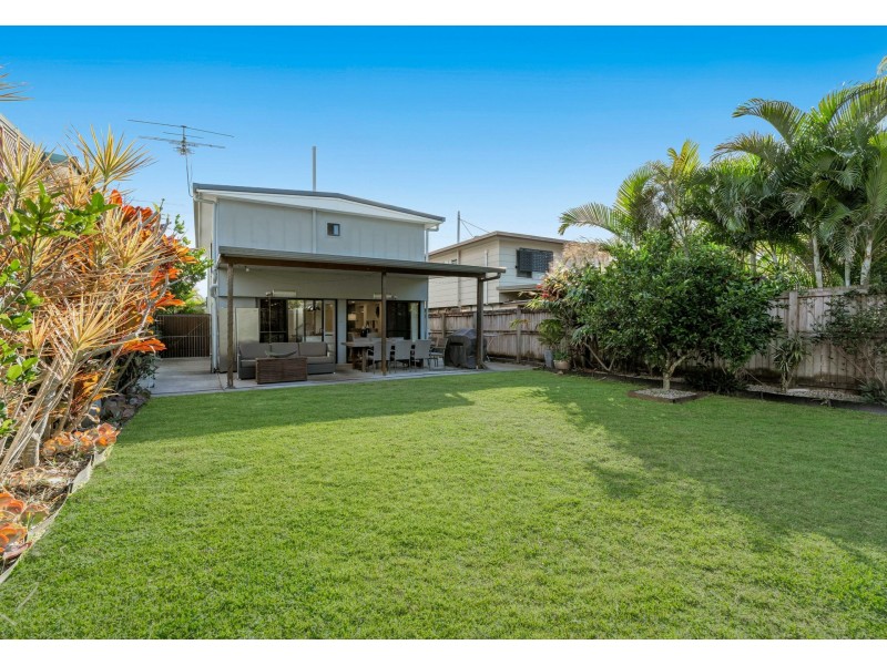 34 Padbury Street, Hemmant QLD 4174