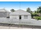 62 Gertrude Street, Highgate Hill QLD 4101