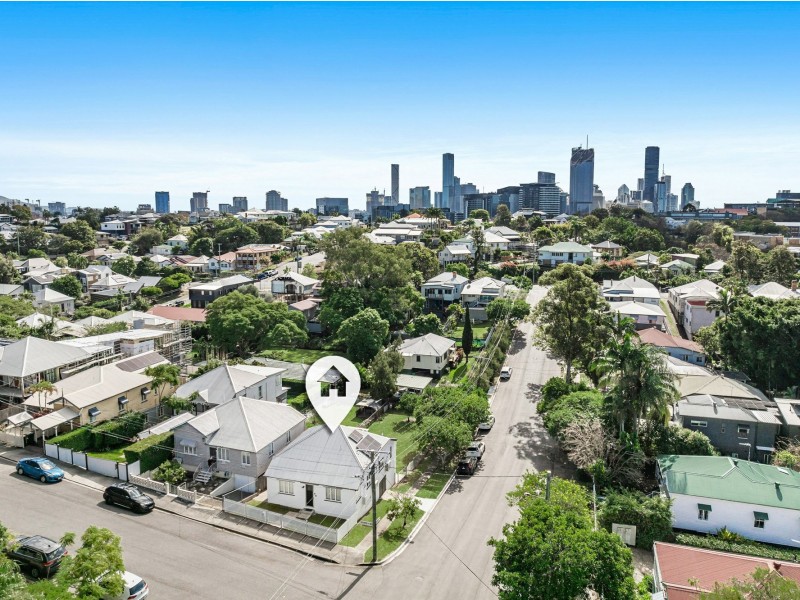 62 Gertrude Street, Highgate Hill QLD 4101