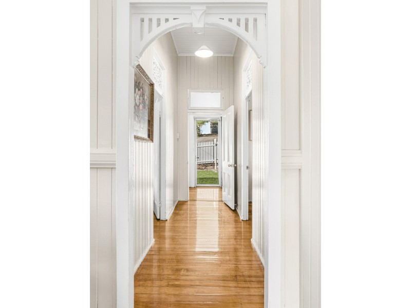 62 Gertrude Street, Highgate Hill QLD 4101