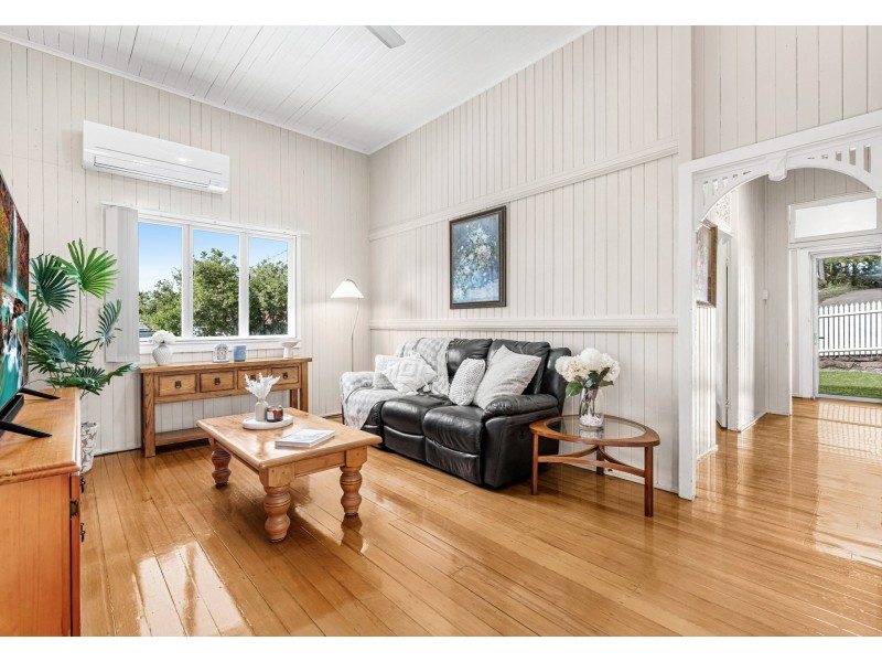 62 Gertrude Street, Highgate Hill QLD 4101