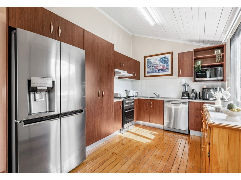 62 Gertrude Street, Highgate Hill QLD 4101