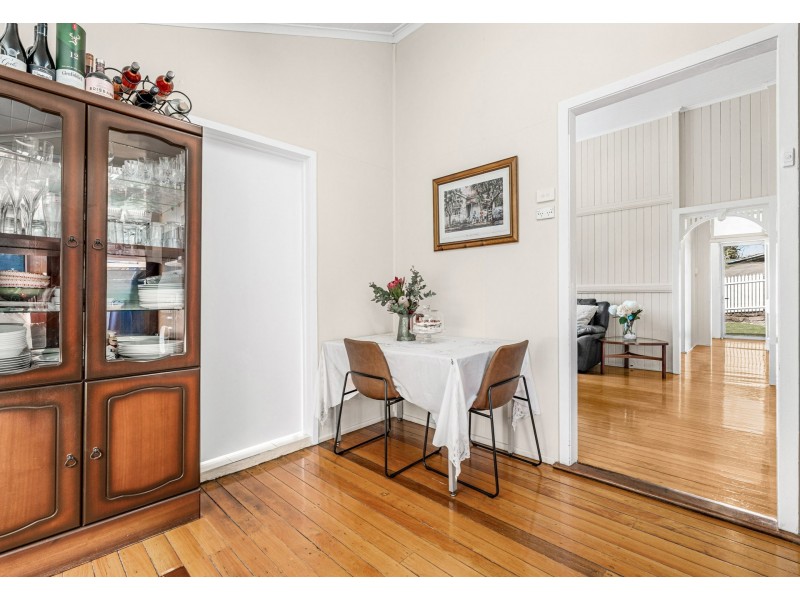 62 Gertrude Street, Highgate Hill QLD 4101