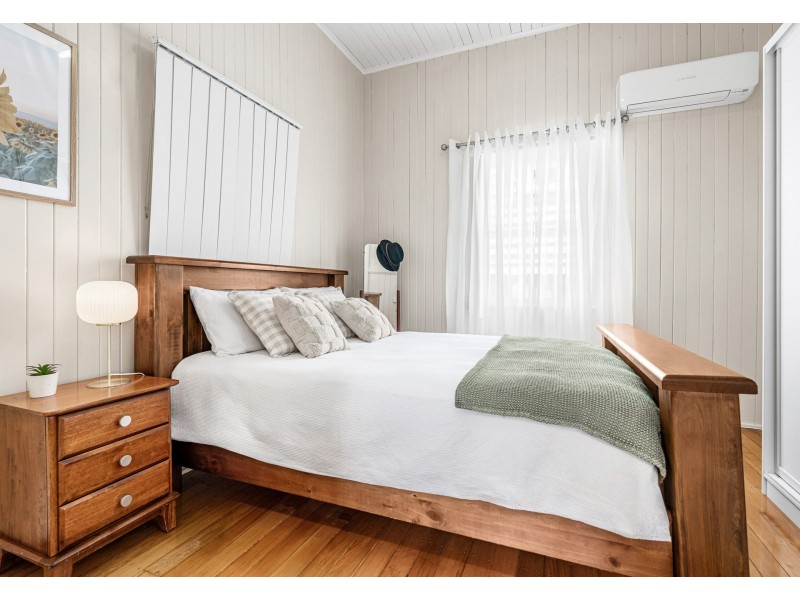 62 Gertrude Street, Highgate Hill QLD 4101