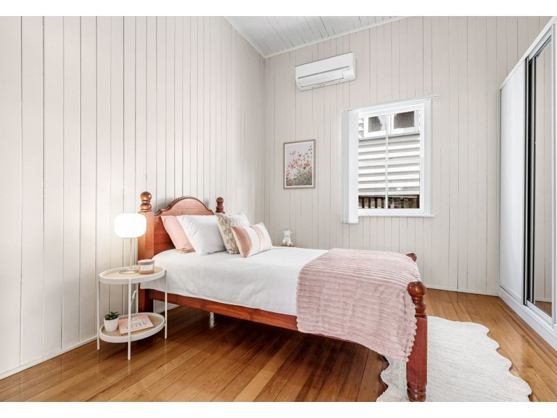 62 Gertrude Street, Highgate Hill QLD 4101