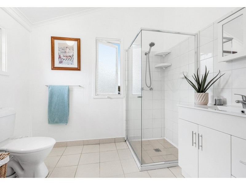 62 Gertrude Street, Highgate Hill QLD 4101