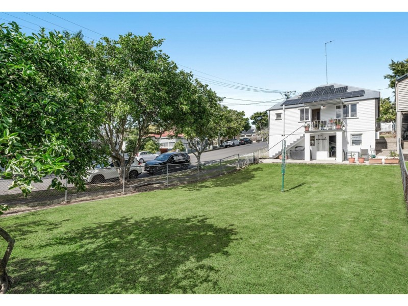 62 Gertrude Street, Highgate Hill QLD 4101