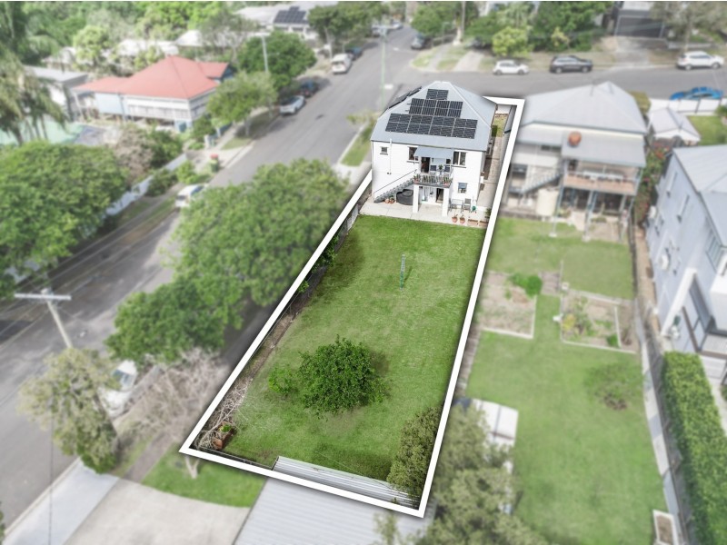 62 Gertrude Street, Highgate Hill QLD 4101