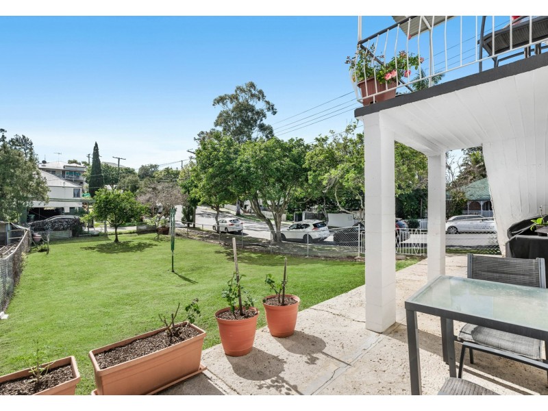 62 Gertrude Street, Highgate Hill QLD 4101