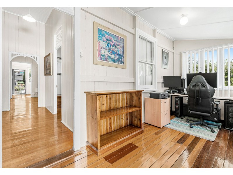 62 Gertrude Street, Highgate Hill QLD 4101