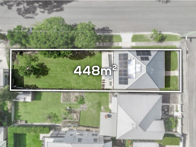 62 Gertrude Street, Highgate Hill QLD 4101