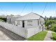 62 Gertrude Street, Highgate Hill QLD 4101