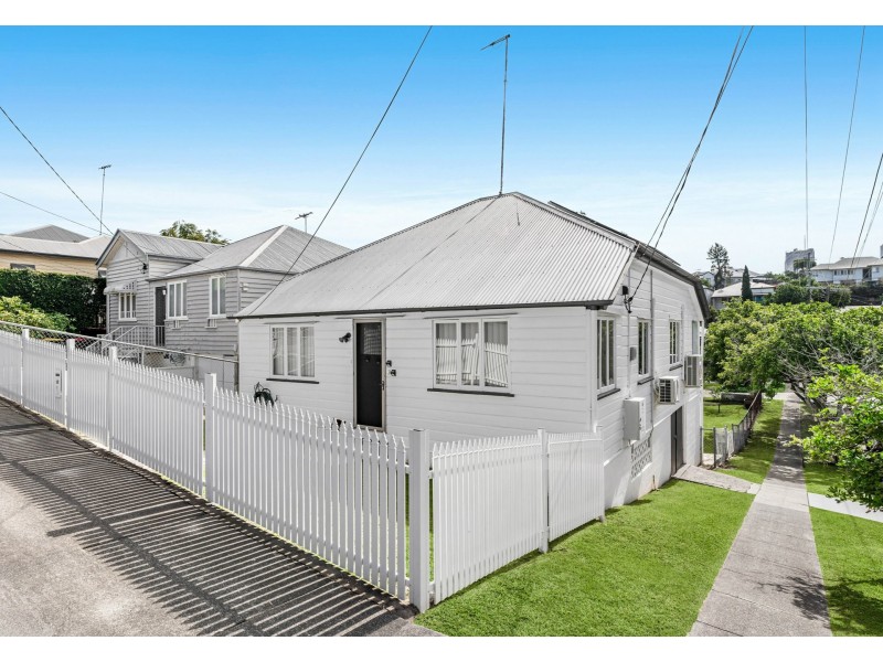 62 Gertrude Street, Highgate Hill QLD 4101