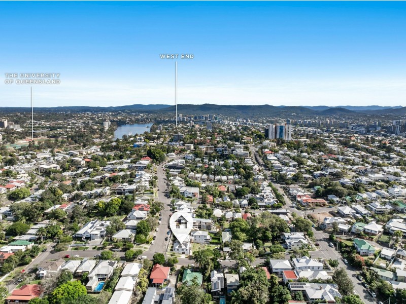 62 Gertrude Street, Highgate Hill QLD 4101