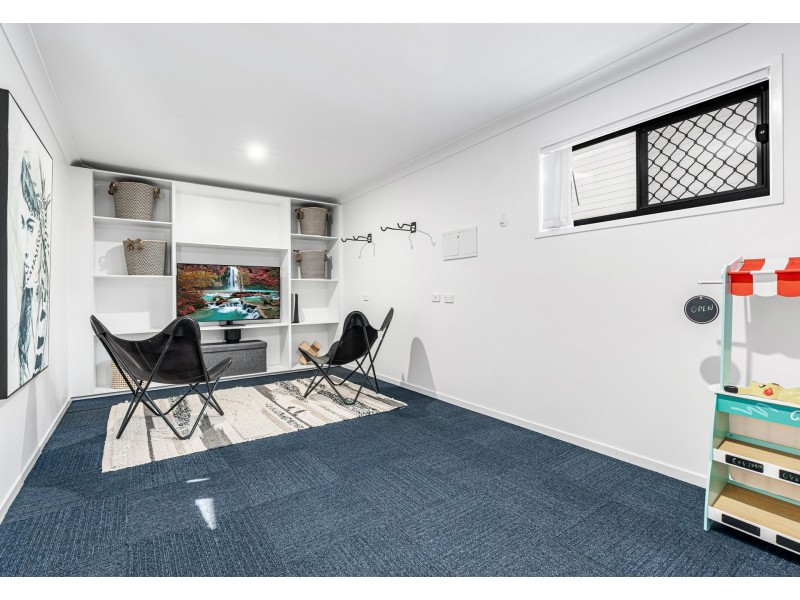 Unit 33/1501 Wynnum Road, Tingalpa QLD 4173