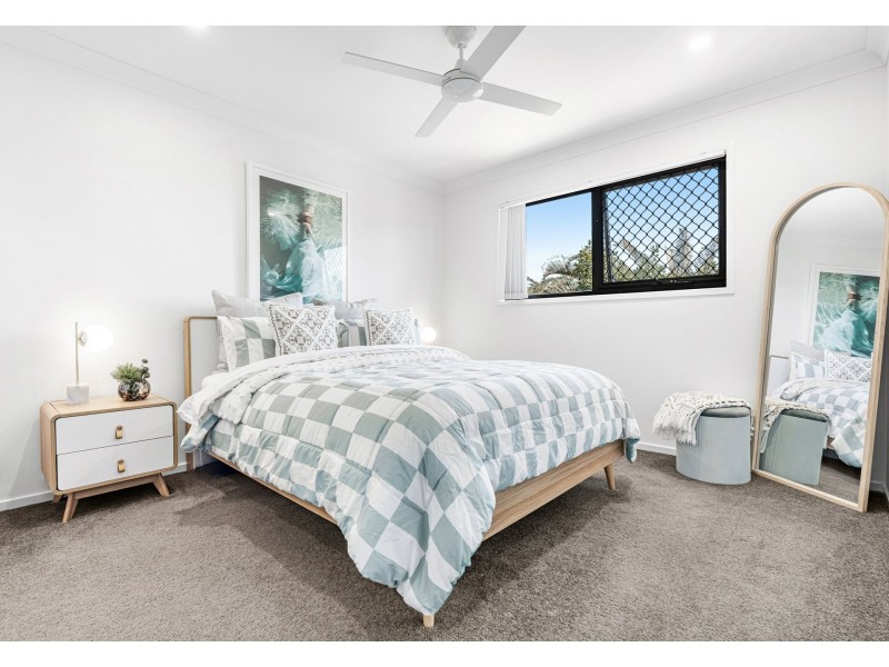 Unit 33/1501 Wynnum Road, Tingalpa QLD 4173